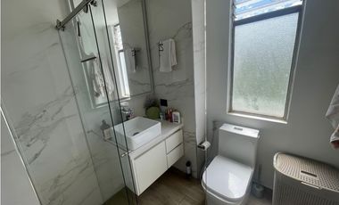Apartamento en conjunto para la venta en los Alamos, Pereira!!!
