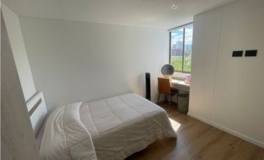 Apartamento en conjunto para la venta en los Alamos, Pereira!!!