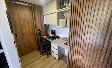 Apartamento en conjunto para la venta en los Alamos, Pereira!!!