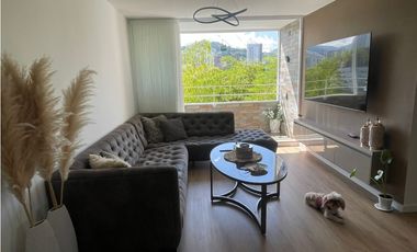 Apartamento en conjunto para la venta en los Alamos, Pereira!!!