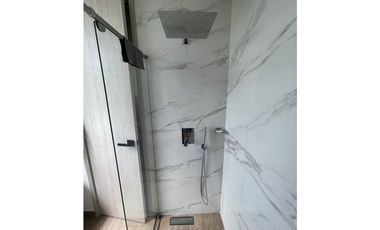 Apartamento en conjunto para la venta en los Alamos, Pereira!!!