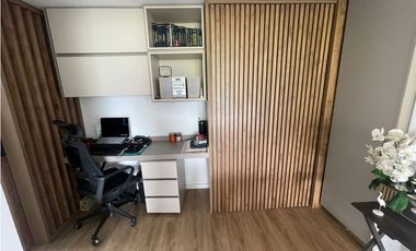 Apartamento en conjunto para la venta en los Alamos, Pereira!!!
