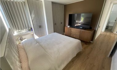 Apartamento en conjunto para la venta en los Alamos, Pereira!!!