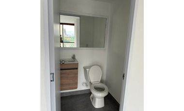 Oficina en Venta en El Poblado