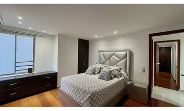 SE VENDE APARTAMENTO SECTOR CIRCUNVALAR PEREIRA