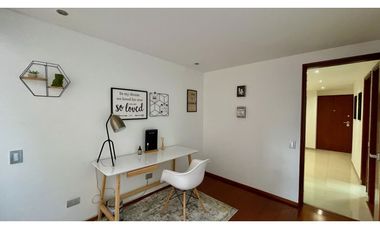 SE VENDE APARTAMENTO SECTOR CIRCUNVALAR PEREIRA