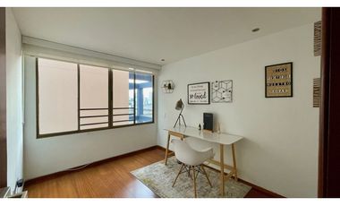 SE VENDE APARTAMENTO SECTOR CIRCUNVALAR PEREIRA