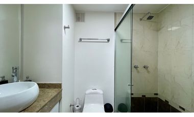 SE VENDE APARTAMENTO SECTOR CIRCUNVALAR PEREIRA