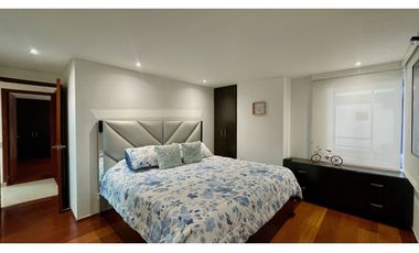 SE VENDE APARTAMENTO SECTOR CIRCUNVALAR PEREIRA