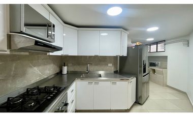 SE VENDE APARTAMENTO SECTOR CIRCUNVALAR PEREIRA