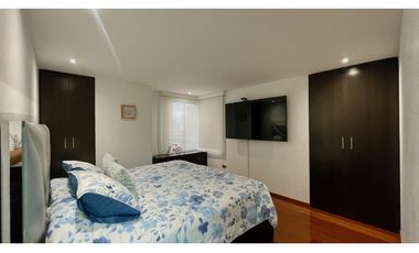SE VENDE APARTAMENTO SECTOR CIRCUNVALAR PEREIRA