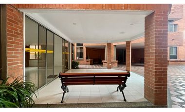 SE VENDE APARTAMENTO SECTOR CIRCUNVALAR PEREIRA