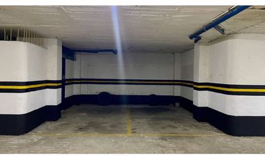SE VENDE APARTAMENTO SECTOR CIRCUNVALAR PEREIRA