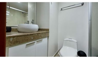 SE VENDE APARTAMENTO SECTOR CIRCUNVALAR PEREIRA