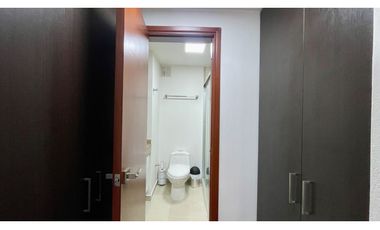 SE VENDE APARTAMENTO SECTOR CIRCUNVALAR PEREIRA