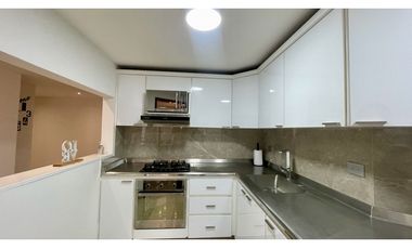 SE VENDE APARTAMENTO SECTOR CIRCUNVALAR PEREIRA