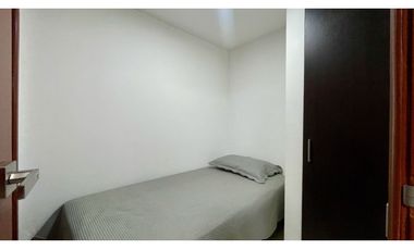 SE VENDE APARTAMENTO SECTOR CIRCUNVALAR PEREIRA