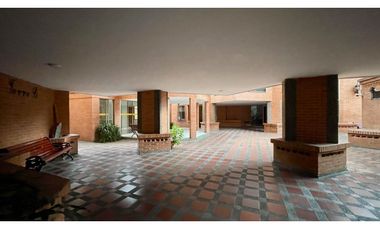 SE VENDE APARTAMENTO SECTOR CIRCUNVALAR PEREIRA