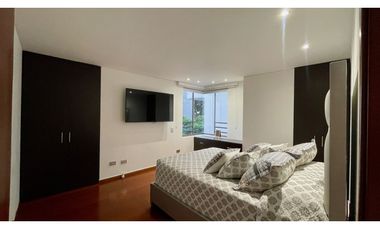 SE VENDE APARTAMENTO SECTOR CIRCUNVALAR PEREIRA