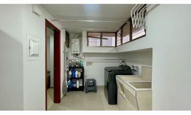 SE VENDE APARTAMENTO SECTOR CIRCUNVALAR PEREIRA