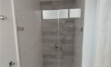 apartamento en renta unicentro Pereira