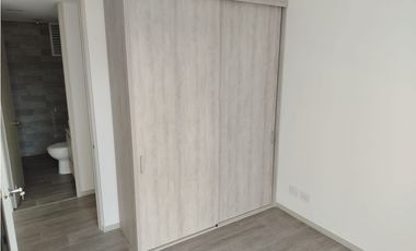 apartamento en renta unicentro Pereira
