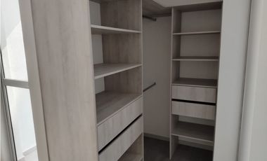apartamento en renta unicentro Pereira