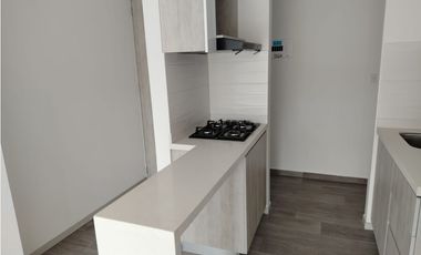 apartamento en renta unicentro Pereira