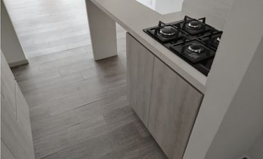 apartamento en renta unicentro Pereira