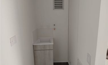 apartamento en renta unicentro Pereira