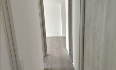 apartamento en renta unicentro Pereira
