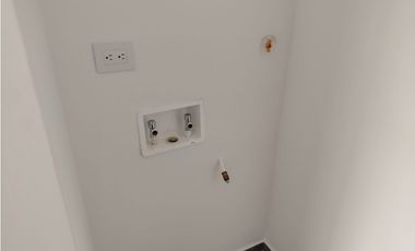 apartamento en renta unicentro Pereira