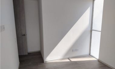 apartamento en renta unicentro Pereira