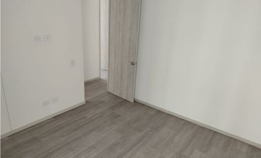 apartamento en renta unicentro Pereira
