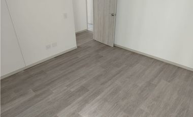 apartamento en renta unicentro Pereira