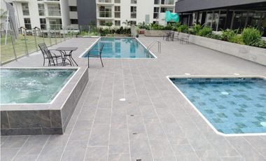 apartamento en renta unicentro Pereira