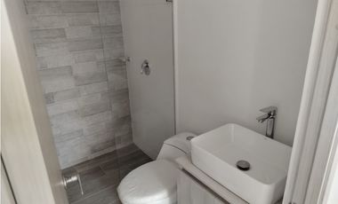apartamento en renta unicentro Pereira