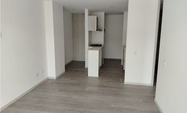 apartamento en renta unicentro Pereira
