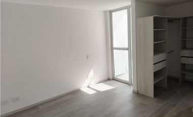 apartamento en renta unicentro Pereira