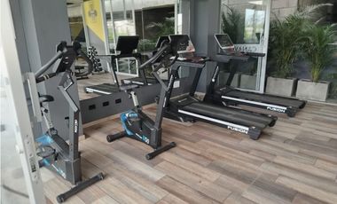 apartamento en renta unicentro Pereira