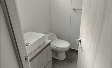 apartamento en renta unicentro Pereira