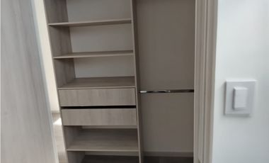 apartamento en renta unicentro Pereira
