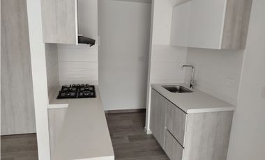 apartamento en renta unicentro Pereira