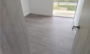 apartamento en renta unicentro Pereira