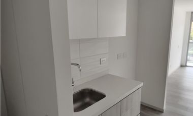 apartamento en renta unicentro Pereira