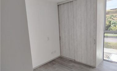 apartamento en renta unicentro Pereira