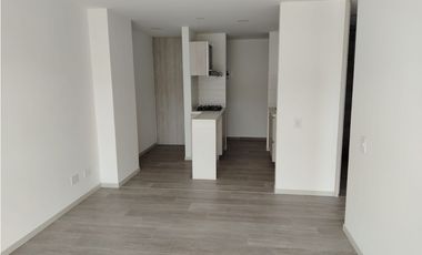 apartamento en renta unicentro Pereira