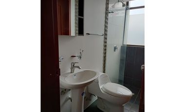 APTO VENTA EN CENTRO DE PEREIRA