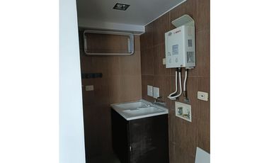 APTO VENTA EN CENTRO DE PEREIRA