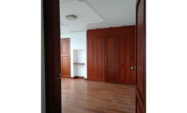 APTO VENTA EN CENTRO DE PEREIRA
